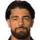 Nicolas Vouilloz