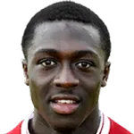 Bobby Adekanye