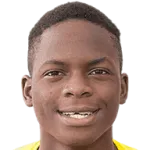 Dwayne Atkinson