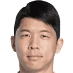 Ja-ryong Koo