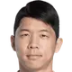 Ja-ryong Koo