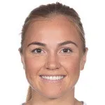 Glódís Perla Viggósdóttir