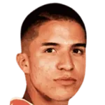 J. Espejo