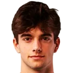 Edoardo Corvi