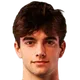 Edoardo Corvi