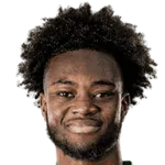 Abu Kamara