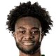 Abu Kamara