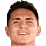Lucas González
