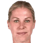 Rebecca Knaak