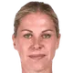 Rebecca Knaak