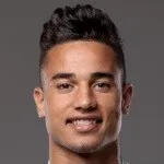 El Mehdi Boukhriss
