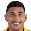 Ezequiel Fernández