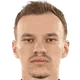 Alexandru Pantea