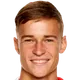 Noah Naujoks