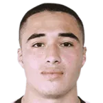Orlando Nuñez