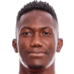 Alexis Villa