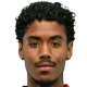 Kelvin Pires