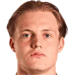Noah Bischof