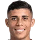 Ayrton Costa