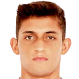 Luiz Felipe