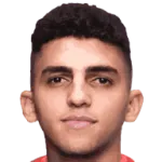 Ahmed Kouka