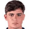Lenny Lobato