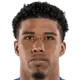 Andrey Santos