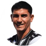 Mario Galeano