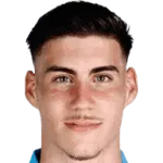 Roberto Fernández