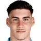 Roberto Fernández