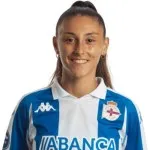 Olaya Enrique Rodríguez