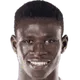 Aliou Thiare