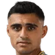 Filippo Distefano