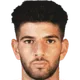 Ümit Akdağ
