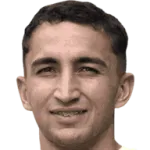 Agustín Pereira