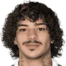 Yan Souto