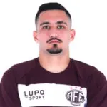 Vitor Barreto