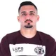 Vitor Barreto