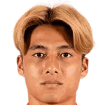 Kodai Sano