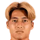 Kodai Sano