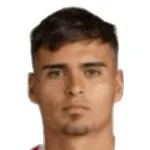 Nehuen Benedetti