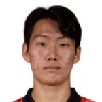 Sang-yun Kang