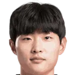 Jong-mu Han