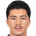 Ibrahim Maza