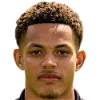 Jaden Pinas