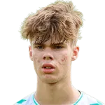 Mick Schmetgens