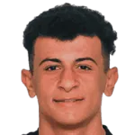 Omar El Saaiy