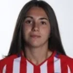 Alexia Fernández Díaz