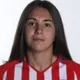 Alexia Fernández Díaz