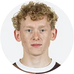Marwin Schmitz